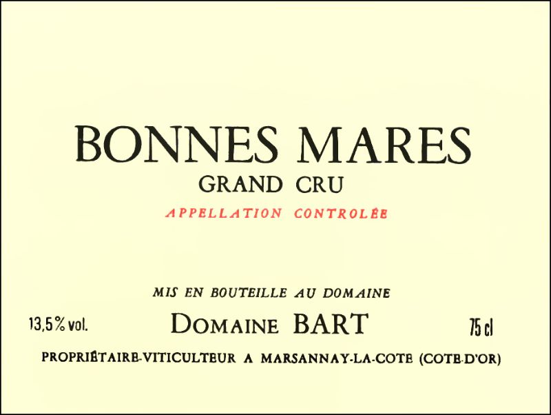 Chambolle-0-BonnesMares-Bart .jpg
